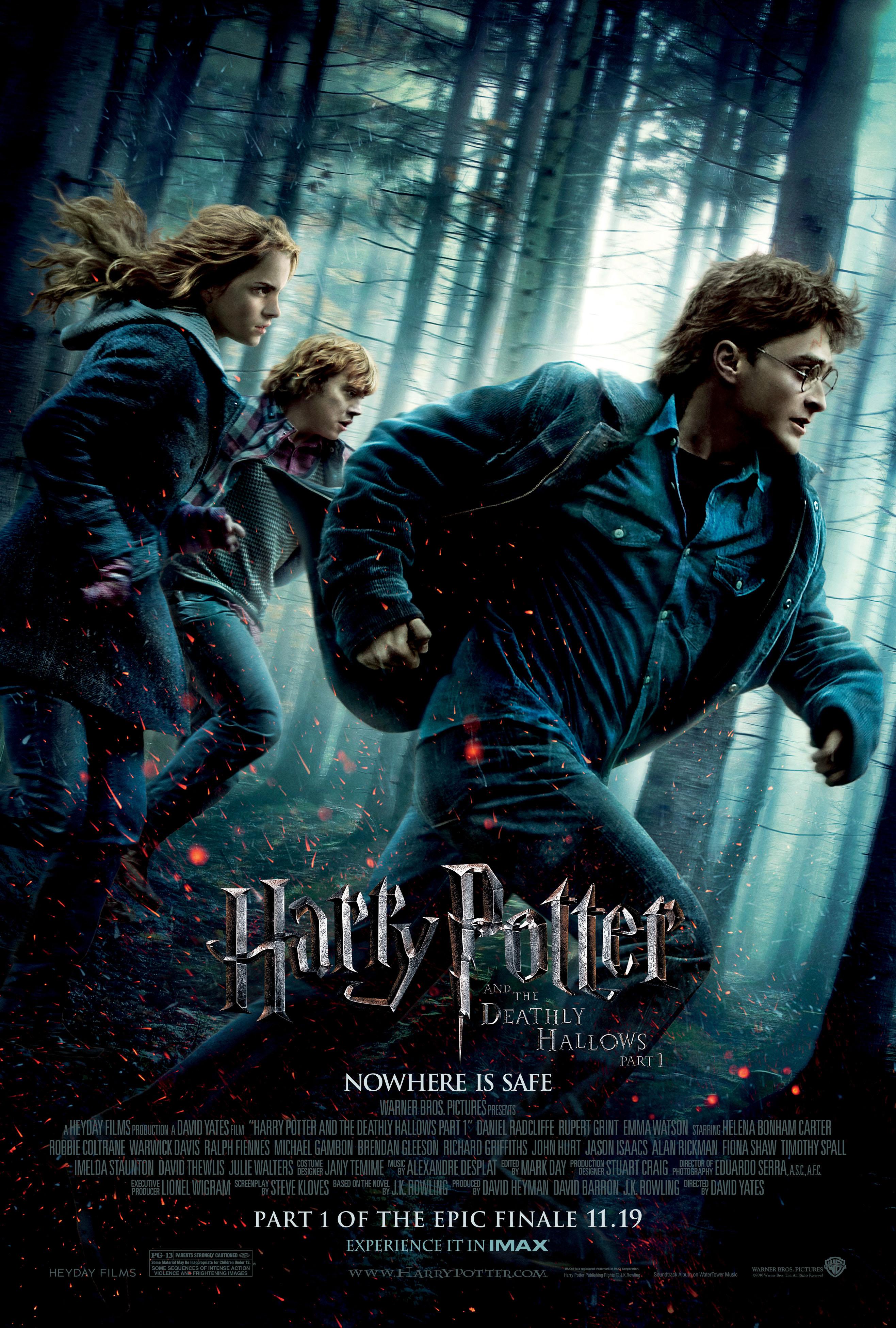 Harry Potter and the Deathly Hallows - Part 1.jpg