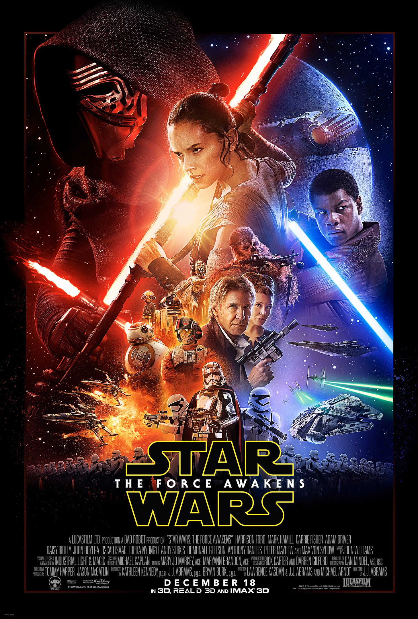 Star Wars - Episode 7 - The Force Awakens.jpg