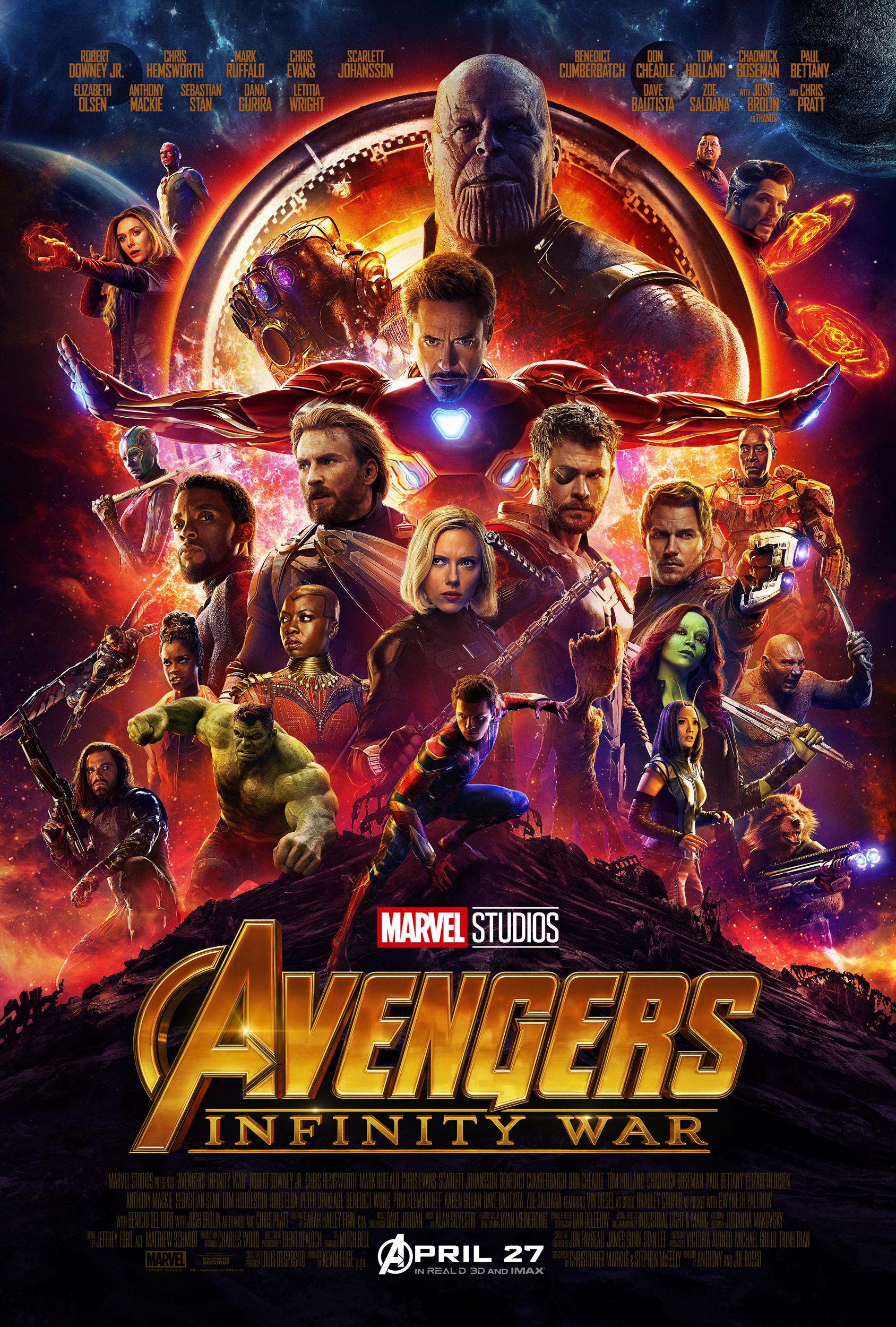 Avengers - Infinity War.jpg