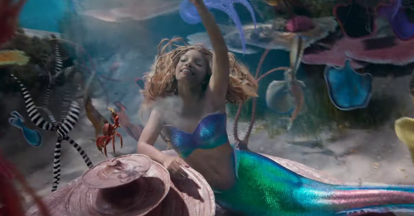 the-little-mermaid-official-trailer.jpg