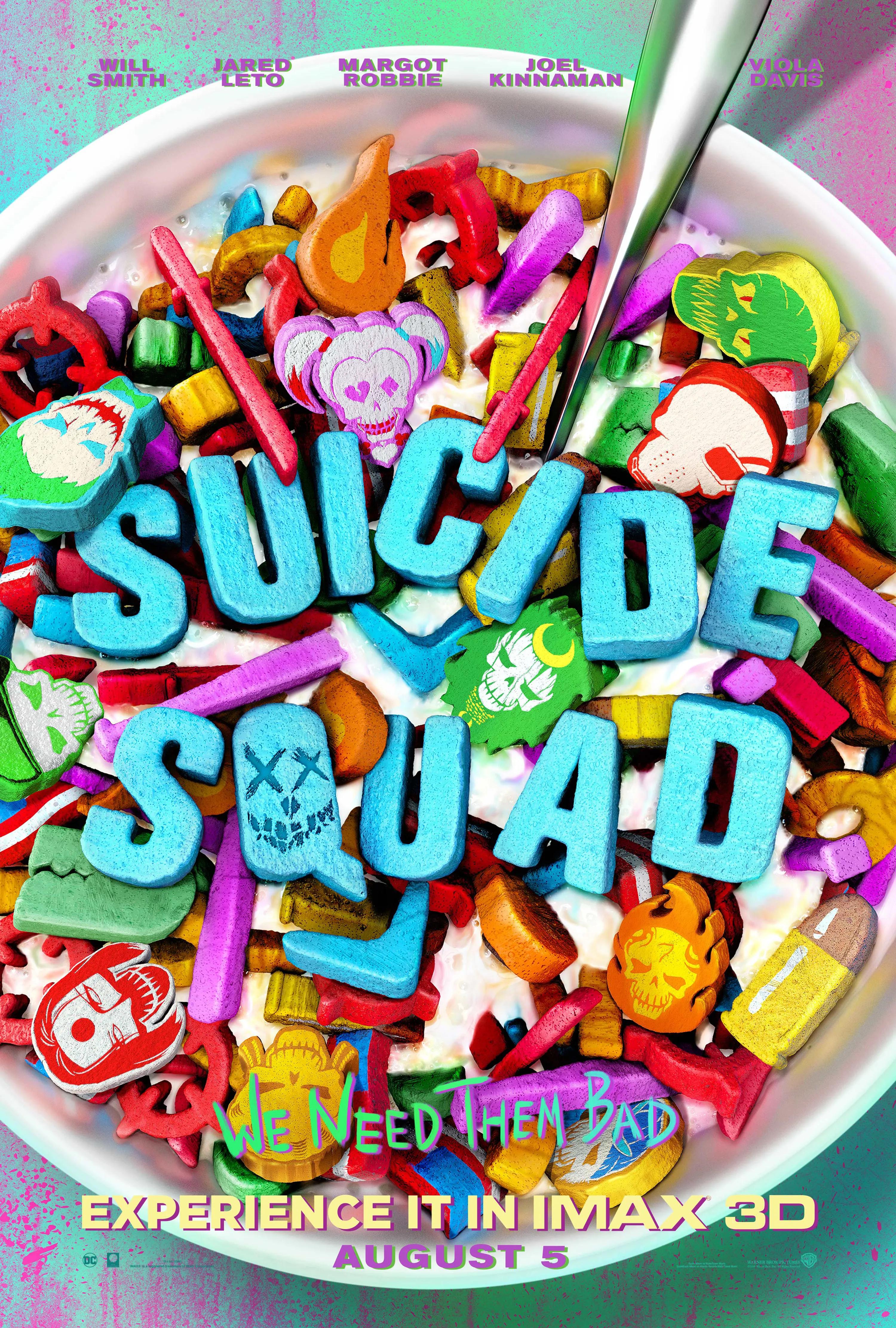 Suicide-Squad-IMAX-Poster-Cereal.jpg.webp.jpg