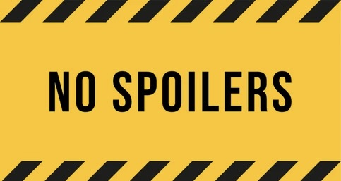 no-spoilers-banner-isolated-vector-260nw-2268196203.jpg.jpeg