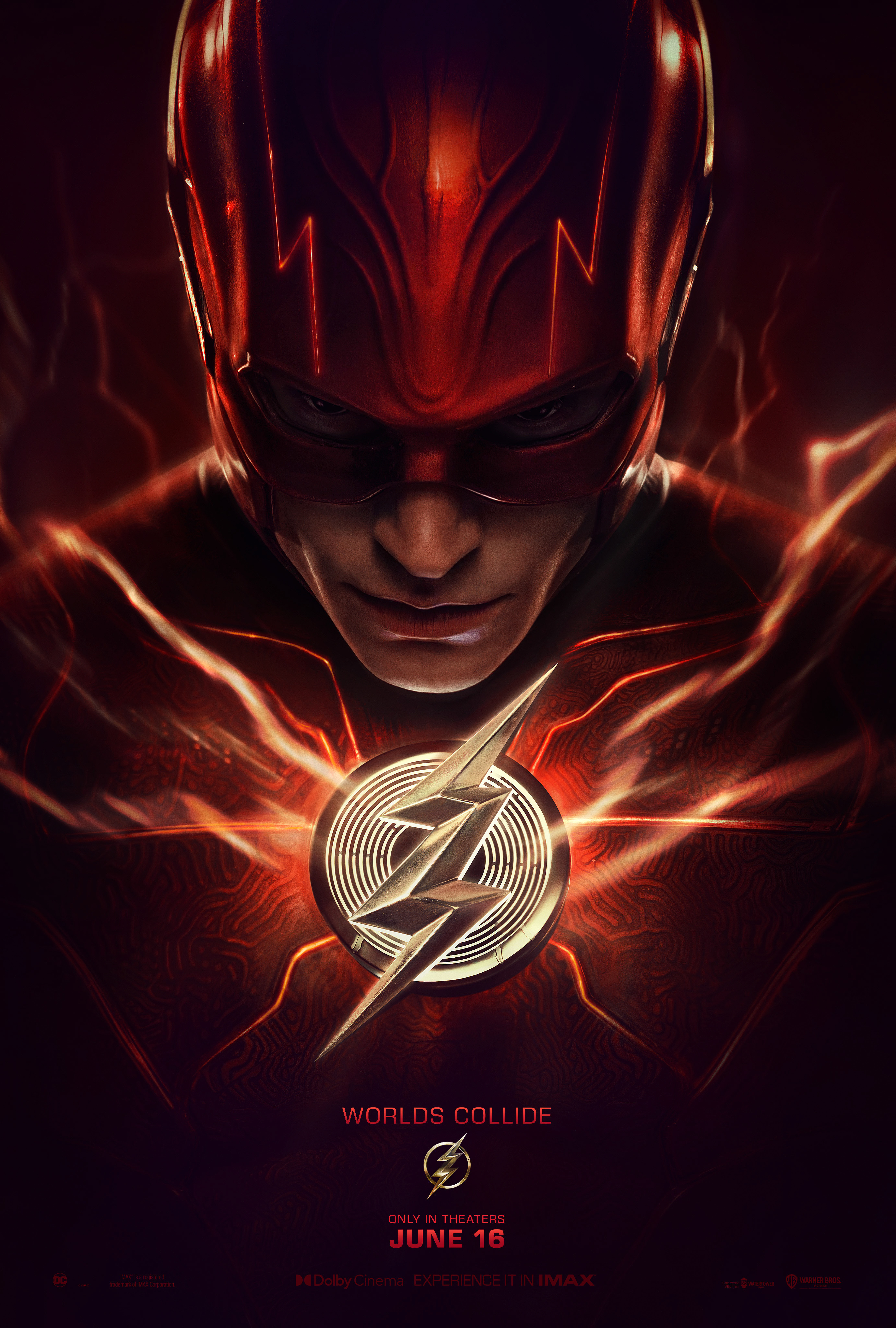 the-flash-poster-3.jpeg