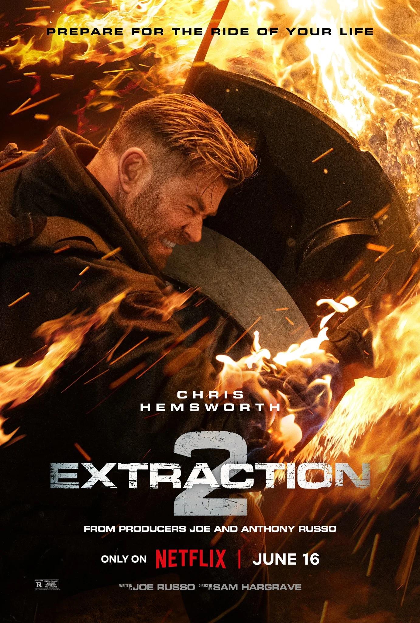 official-poster-for-extraction-2-v0-rq2ldfsvtzza1.webp.jpg