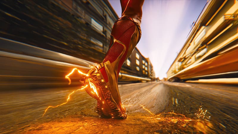 HD-wallpaper-the-flash-boots-the-flash-movie-the-flash-flash-2023-movies-movies.jpg
