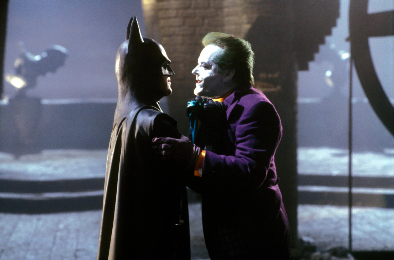 온라인_Batman-1989-batman-confronts-the-joker.jpg