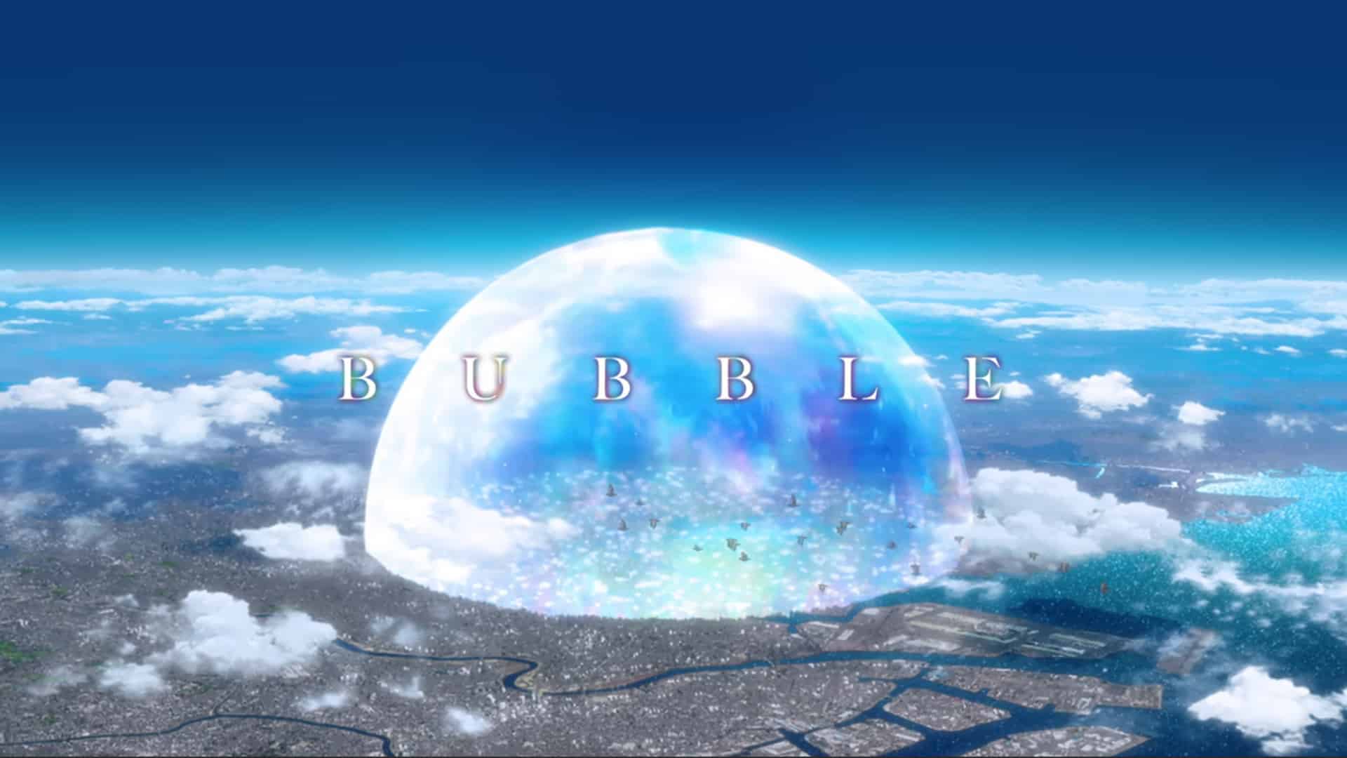 Title-Card-Bubble-2022.jpg