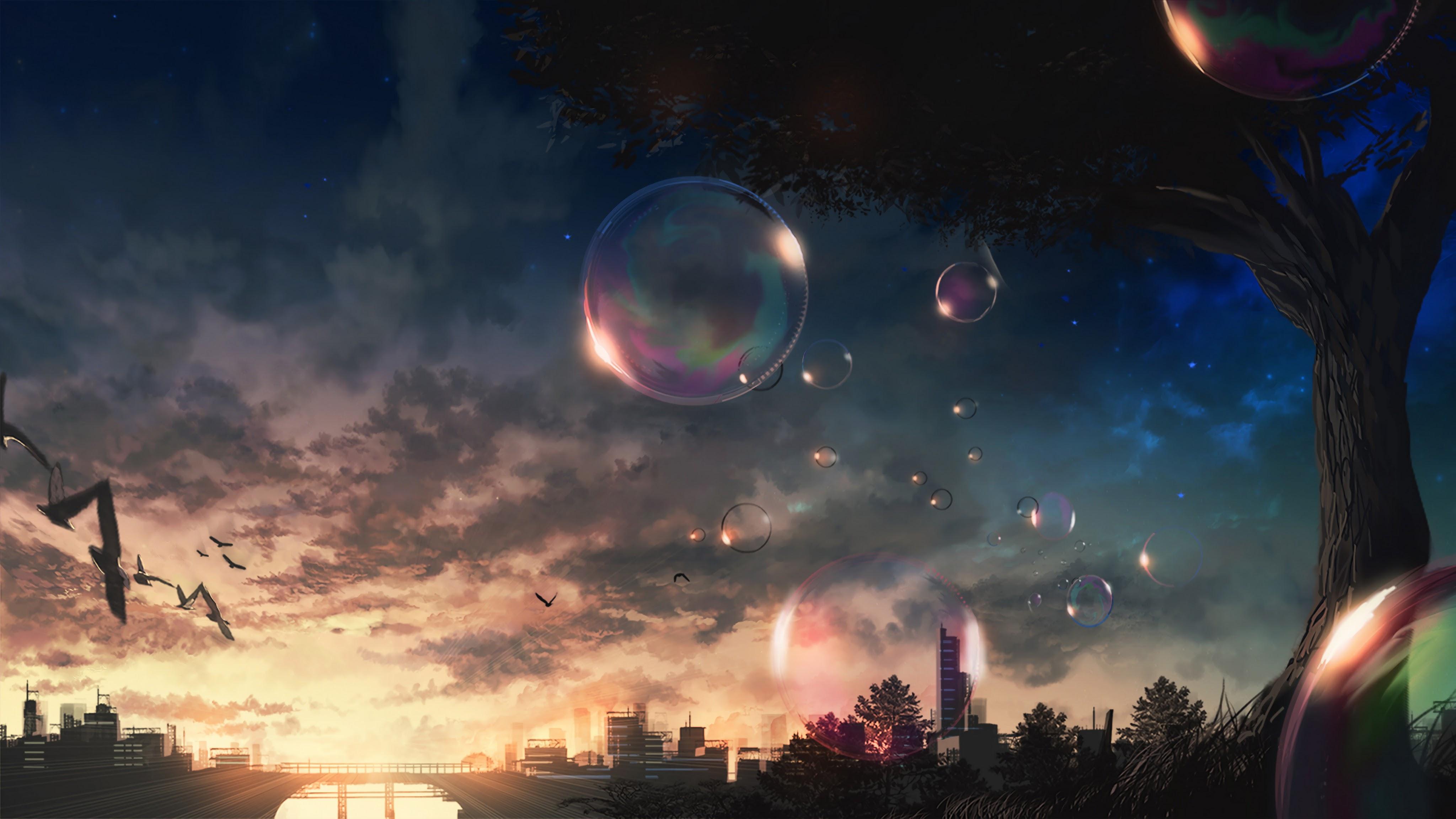 anime-scenery-bubbles-45-4K.jpg