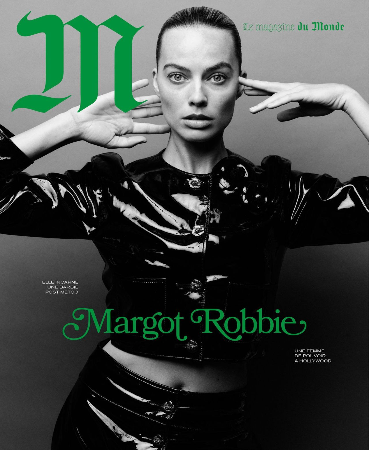 Margot Robbie-01.jpg