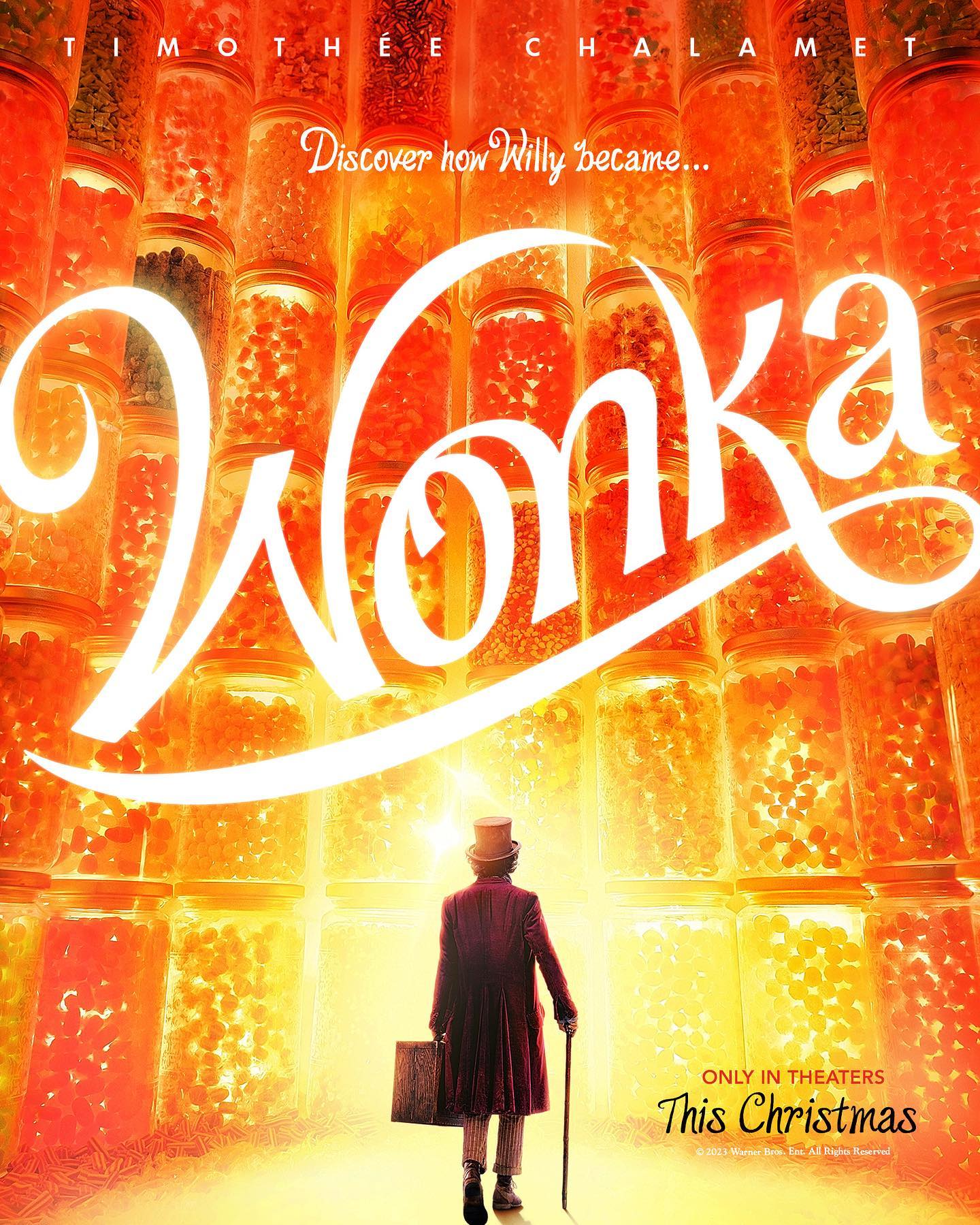 wonkamovie_20230712_p_3144632340591679328_1_3144632340591679328.jpg