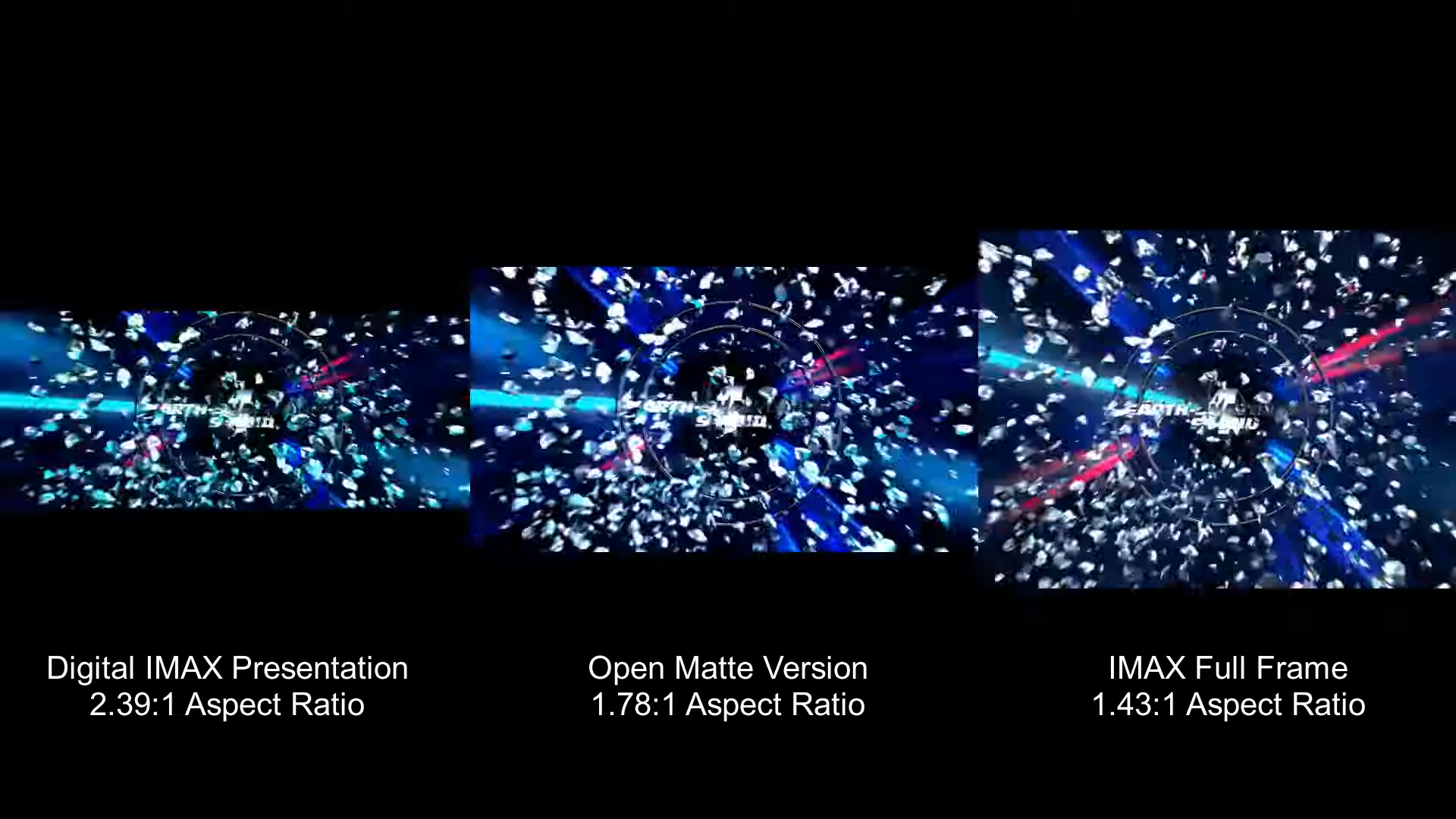Furious 7 IMAX Countdown _ 1.43 vs. 1.78 vs. 2.39 Comparison _ ItzJonnyFX 0-18 screenshot.png