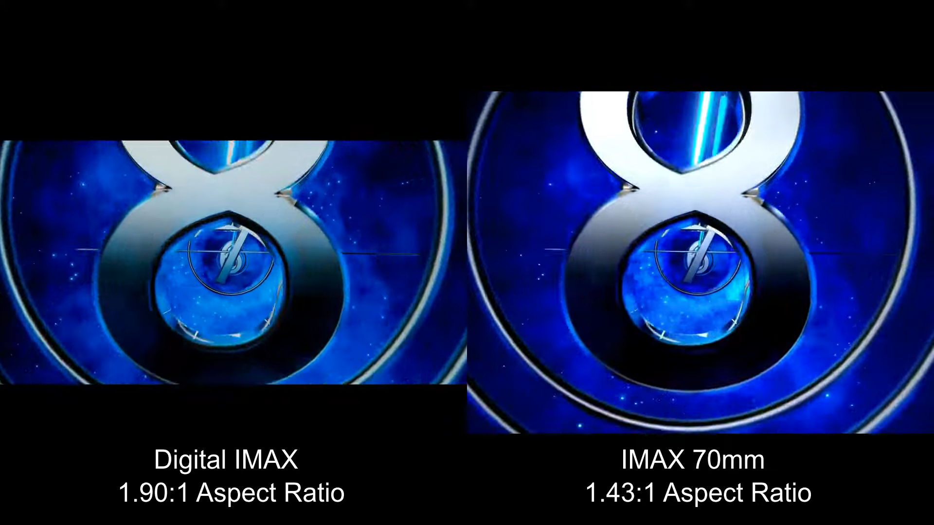 IMAX 1.43_1 Reconstruction _ Digital vs. IMAX 70mm Comparison _ ItzJonnyFX 0-11 screenshot.png