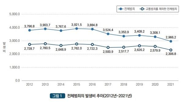 전.jpg