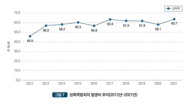 성.jpg