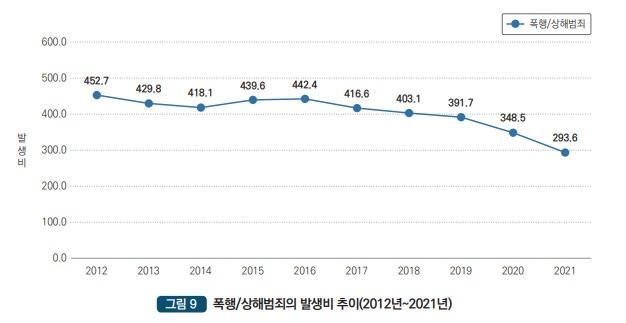 폭.jpg