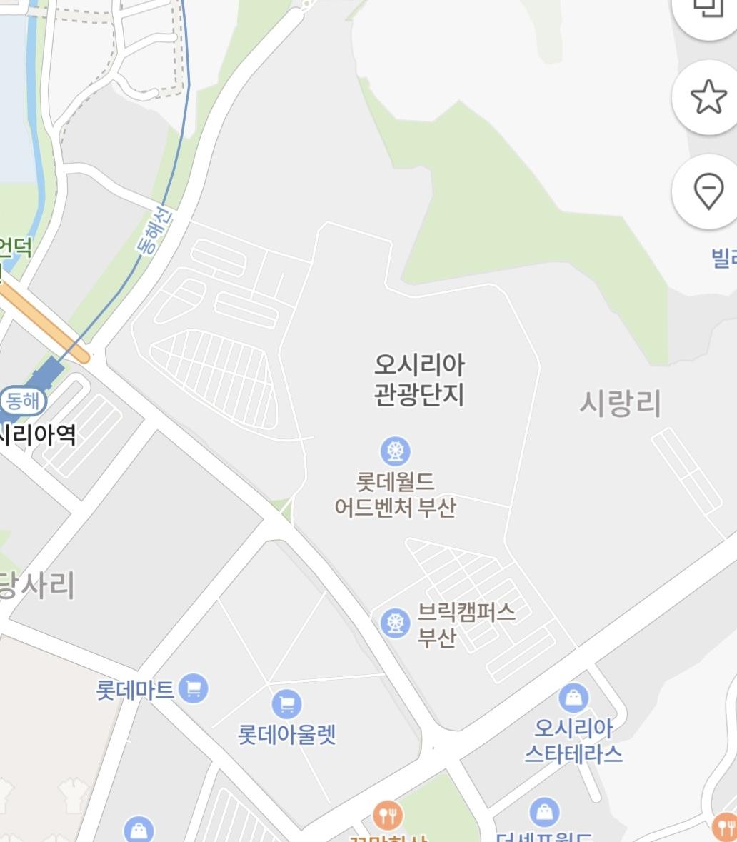 Screenshot_20230807_232337_Naver Map.jpg