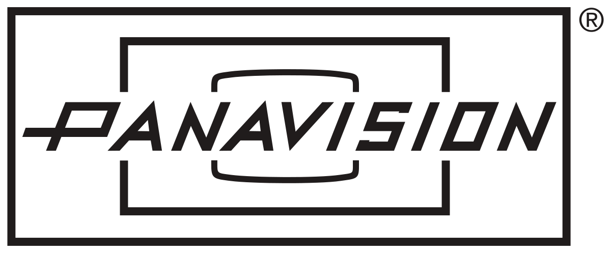 1200px-Panavision_logo.svg.png