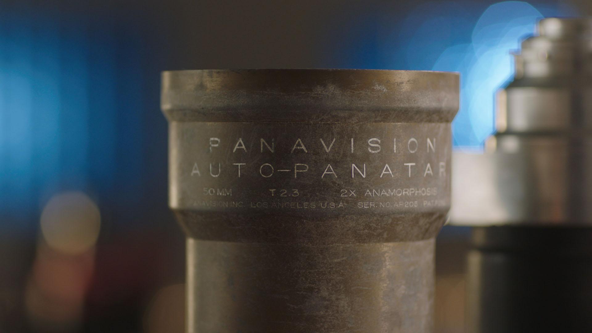 008Panavision-Auto-Panatar-SELECTS.00_06_37_00.Still004.jpg