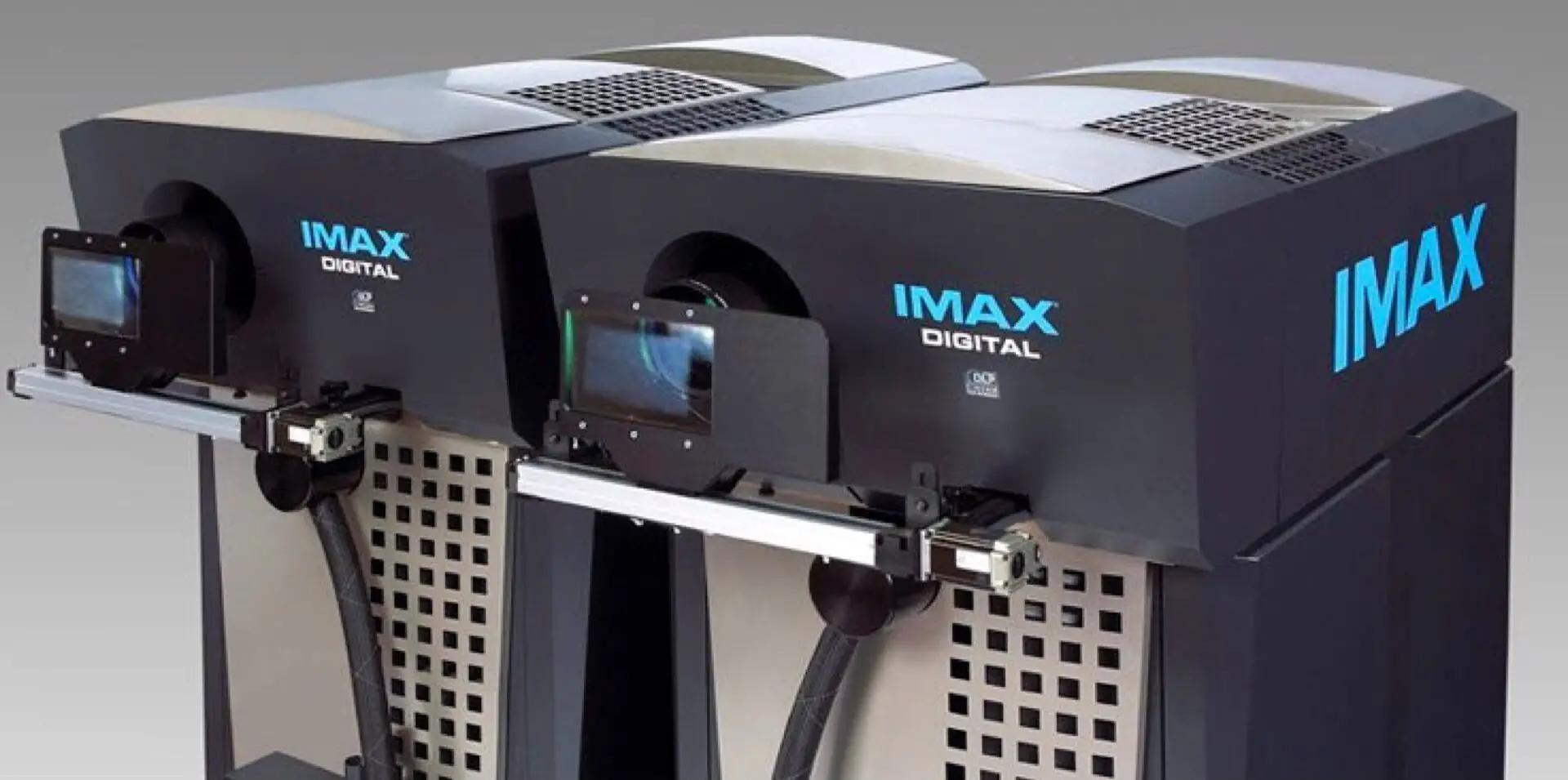 IMAXdigital.webp.jpg