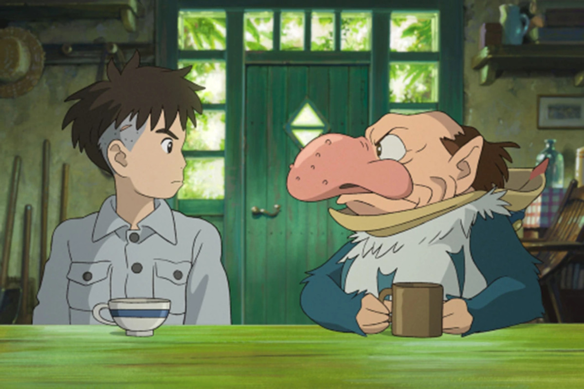 수정됨_https_kr.hypebeast.com_files_2023_08_shueisha-miyazaki-hayao-new-movie-the-boy-and-the-heron-still-cut-unveiled-info-14.jpg