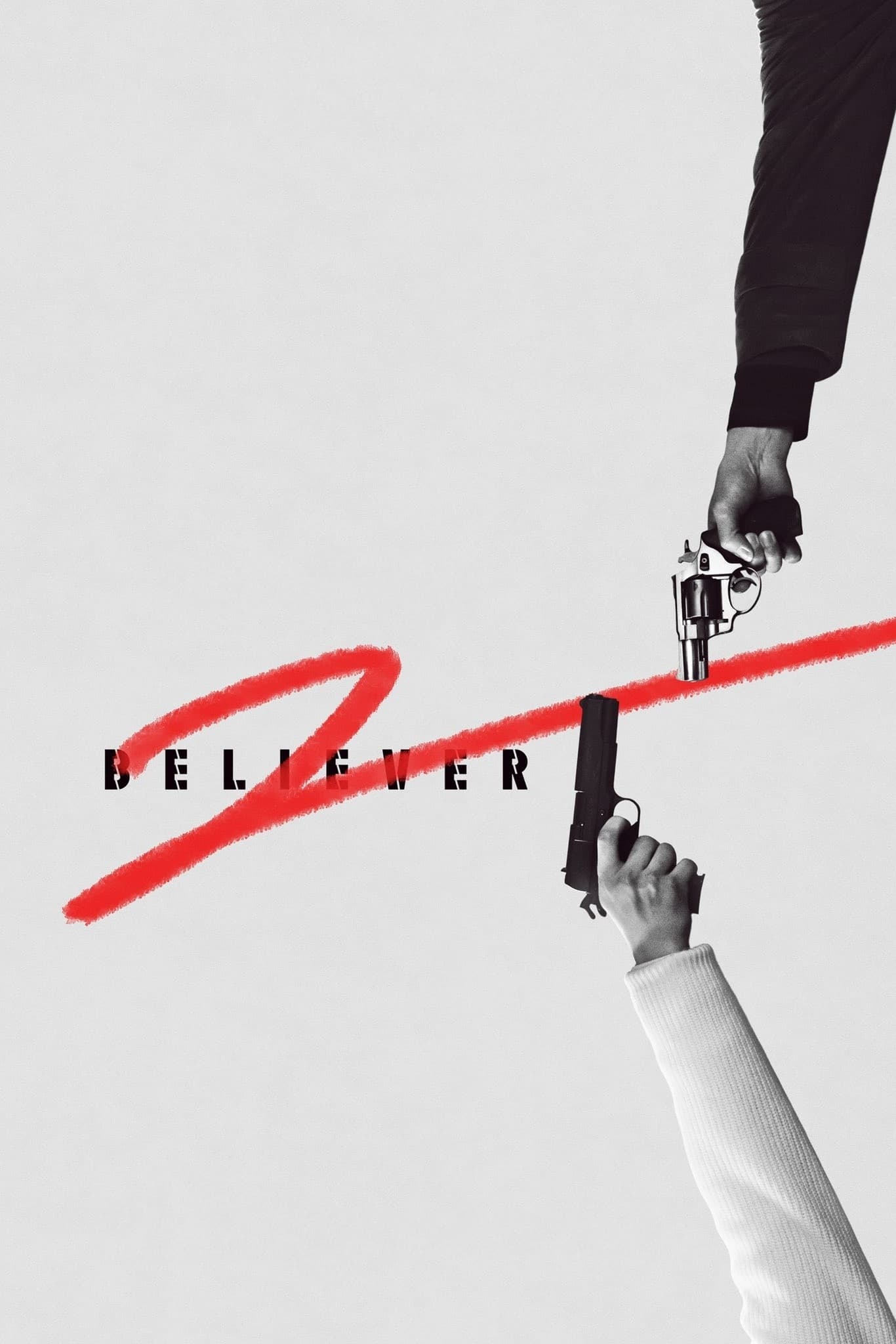 believer-2.jpg