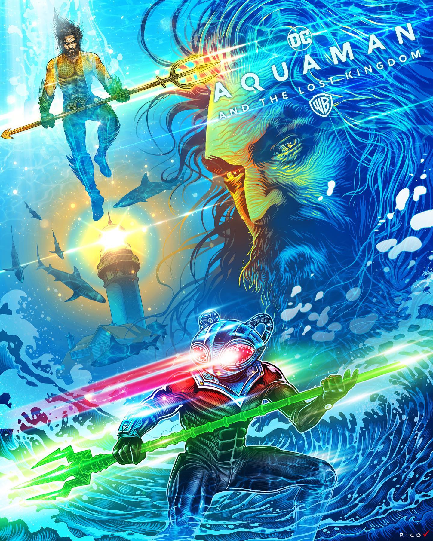 aquamanmovie_20231224_p_3264416639583958605_1_3264416639583958605.jpg