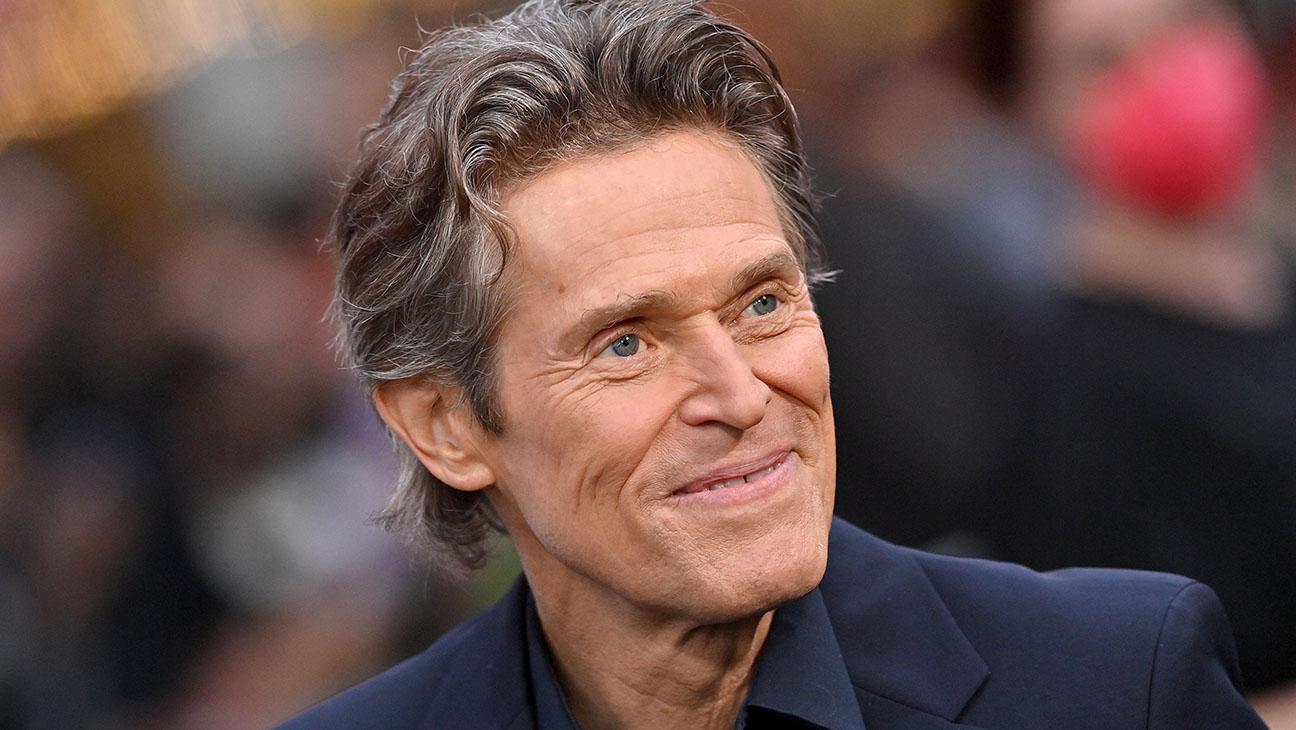 Willem-Dafoe-Northman-Premiere-Arrivals-GettyImages-1392276246-H-2022.jpg