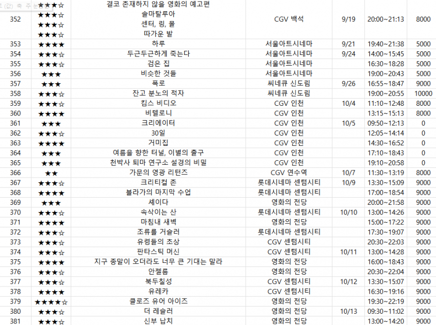 a15714ab041eb360be3335625683746f00534528d6a6ef89d73766f19c1ccd6e612cbb0544434f67f31cb9813a