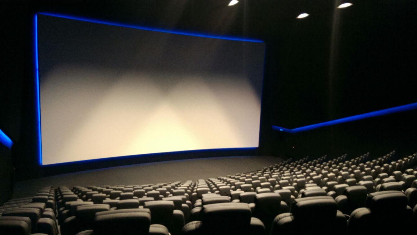 Dolby_Cinema_in_Hilversum.jpg