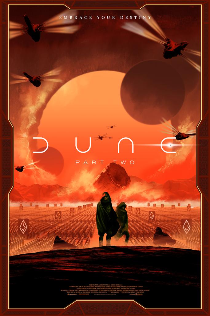 Dune2_SepLab_regular_1024x1024.png.jpg