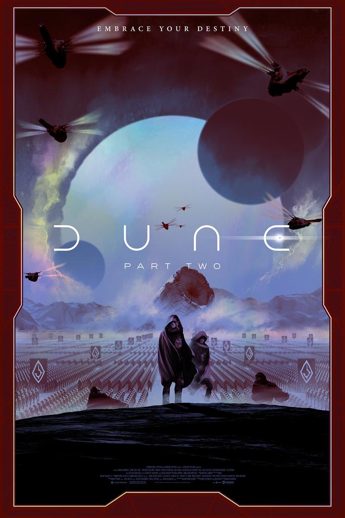 Dune2_SepLab_variant_1024x1024.png.jpg