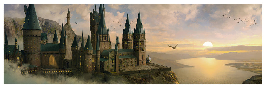 Hogwarts_Castle_D_low_1024x1024.jpg
