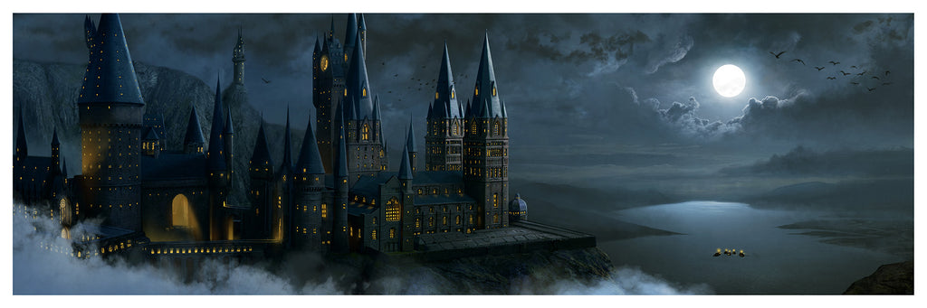 Hogwarts_Castle_B_low_1024x1024.jpg