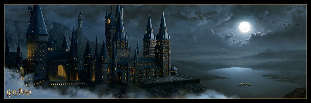 Hogwarts_Castle_A_low_ddd2c689-2213-45e1-b284-f35f0c715bec_1024x1024.jpg