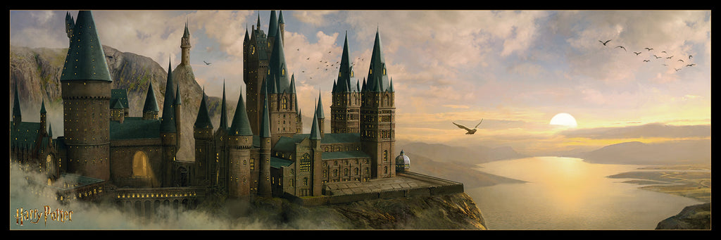 Hogwarts_Castle_C_low_59ce0cbf-a214-451b-8a41-432c4f4c5588_1024x1024.jpg