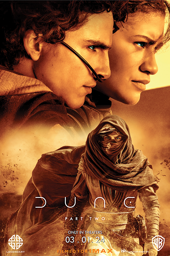 Dune-2-2.jpg