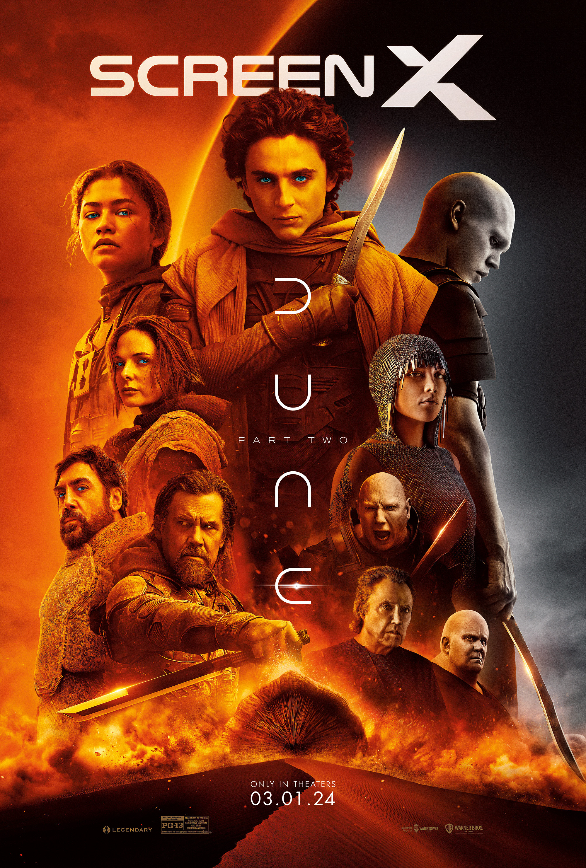 dune_part_two_ver25_xxlg.jpg