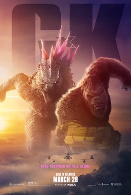 Godzilla_x_kong_the_new_empire_poster.jpg