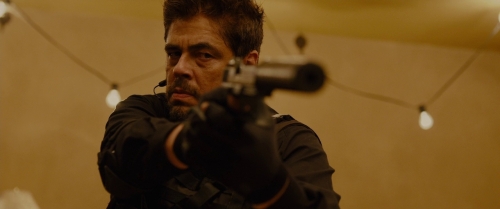 sicario60.jpg