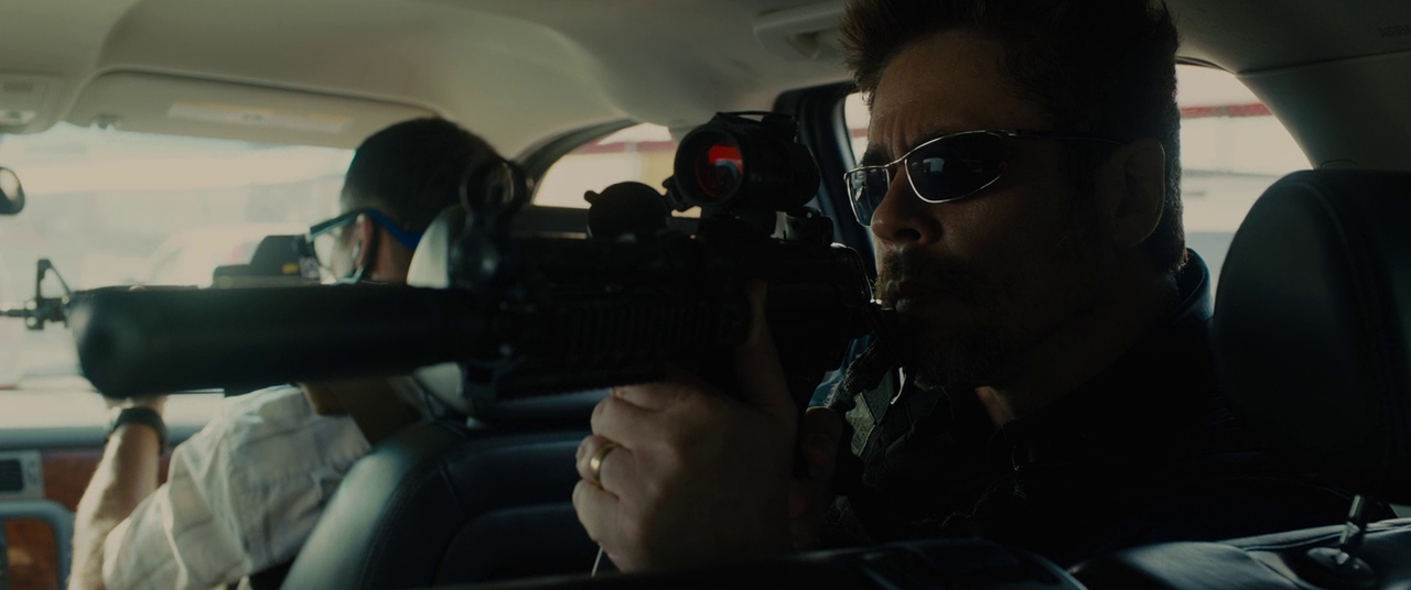 sicario18.jpg