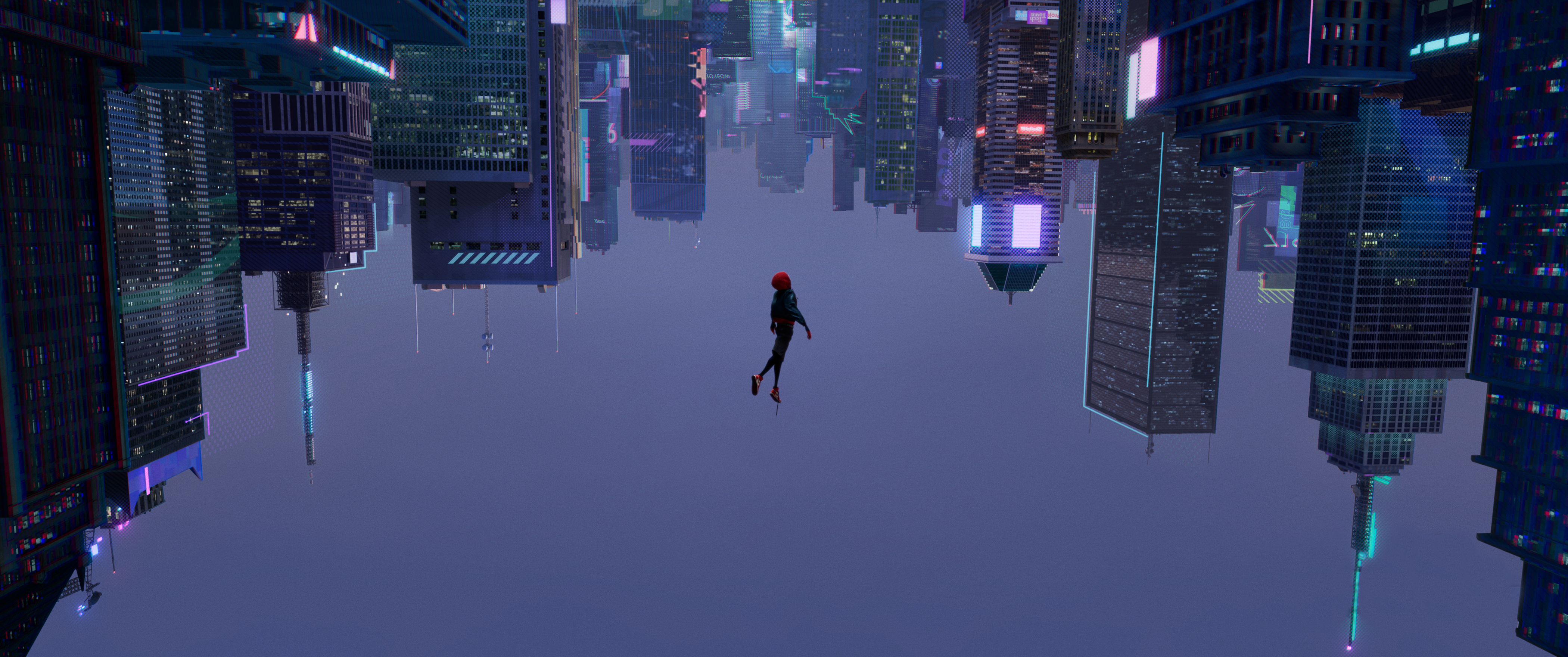 spiderman-into-the-spider-verse-2018-movie-ey.jpg