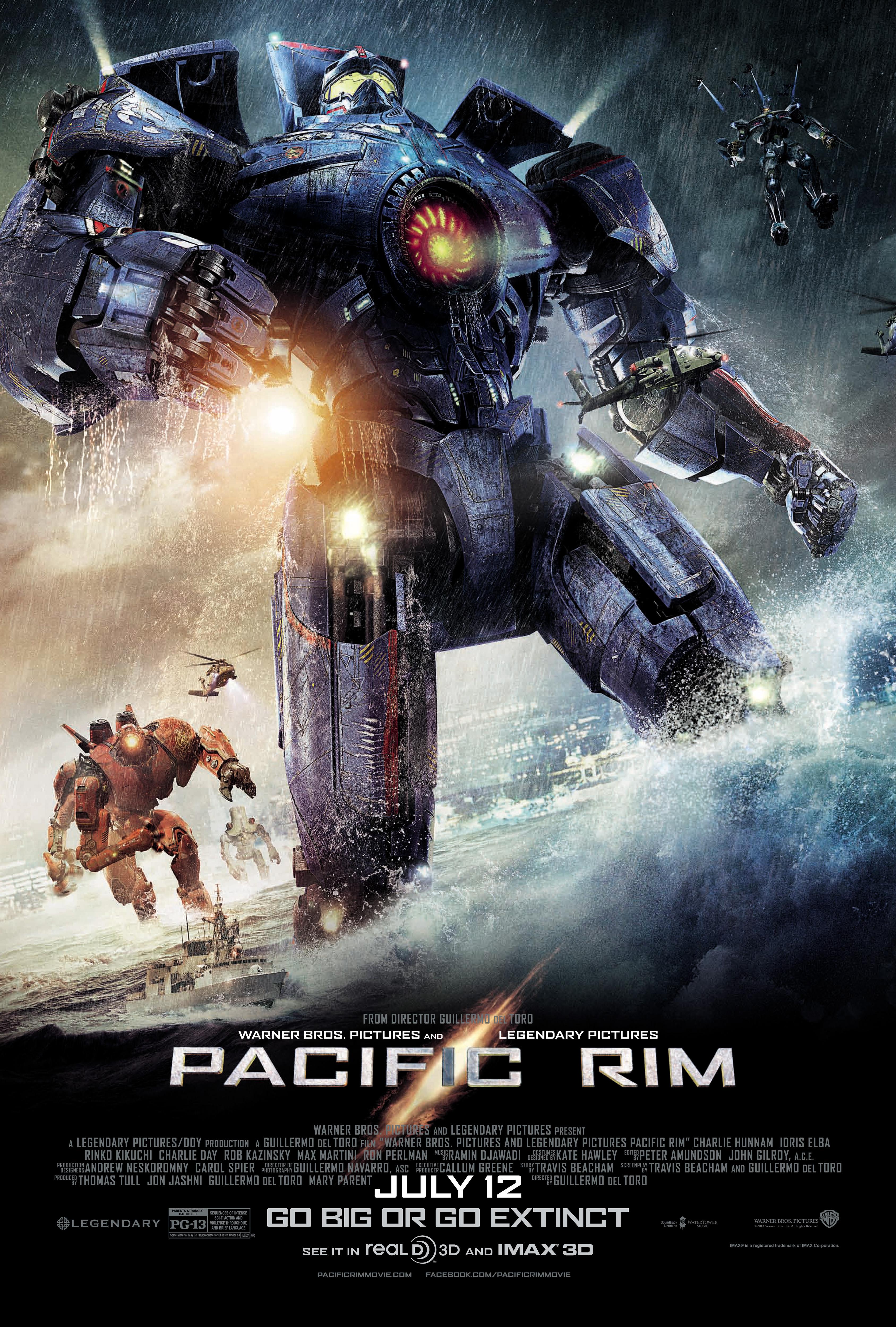 Pacific Rim.jpg