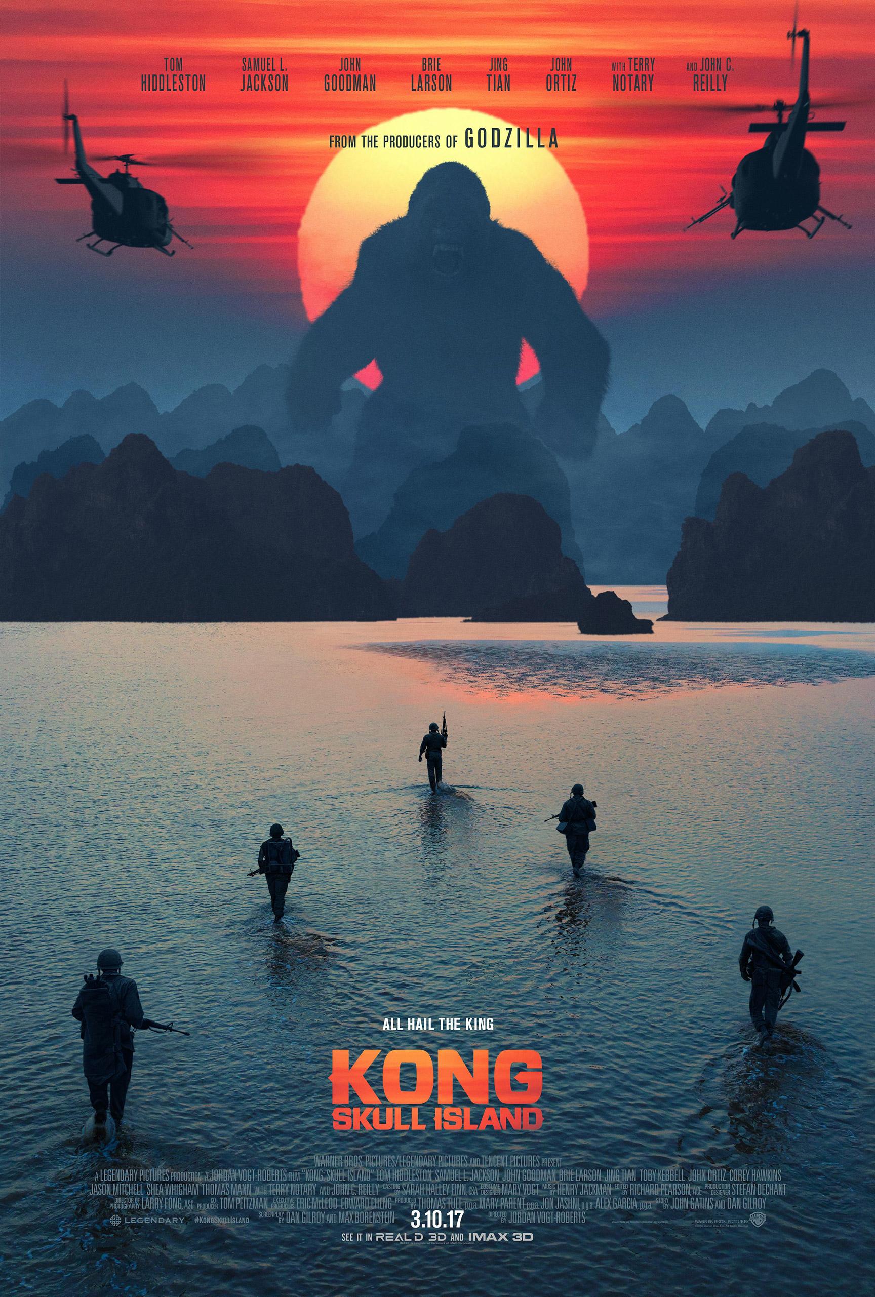 Kong - Skull Island.jpg
