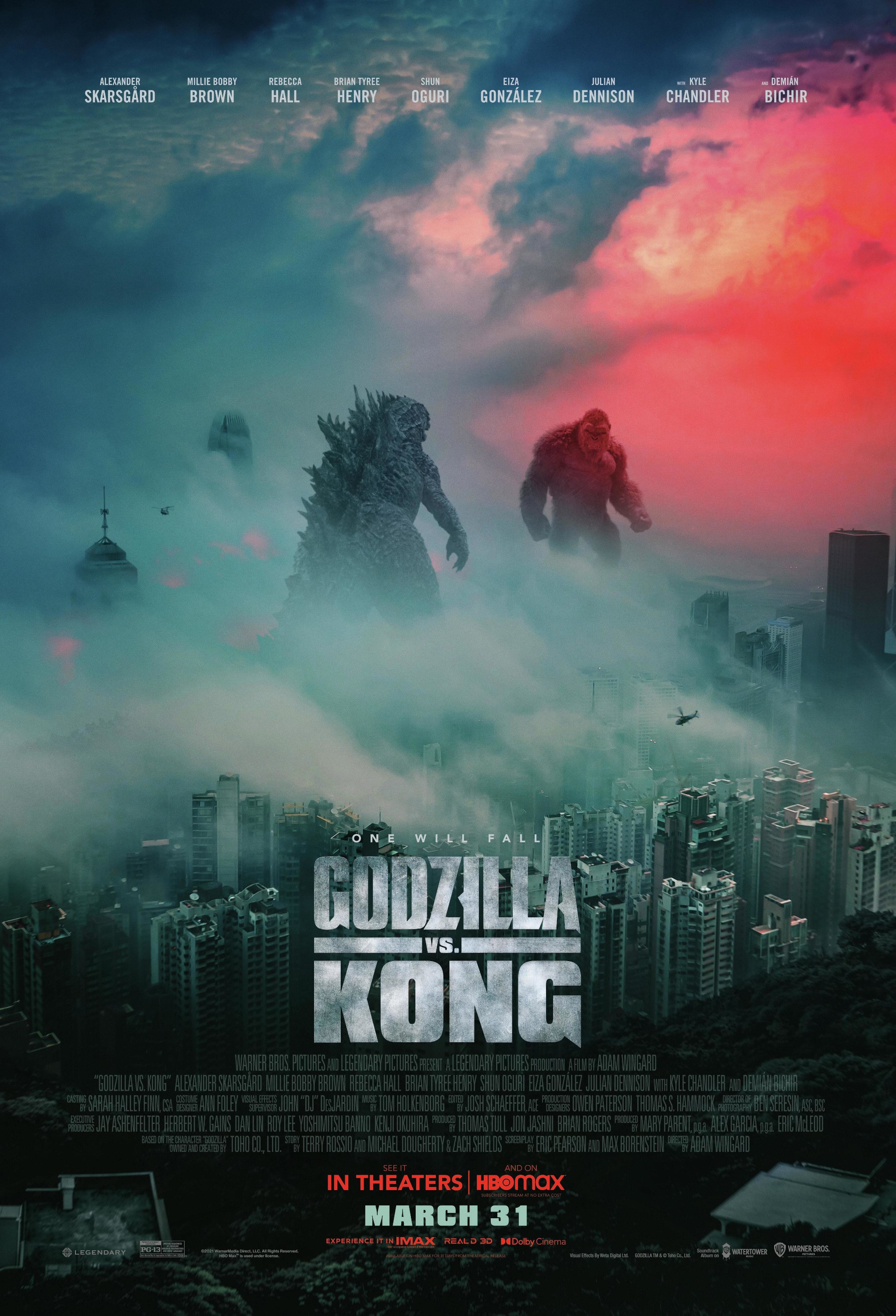 Godzilla vs. Kong.jpg