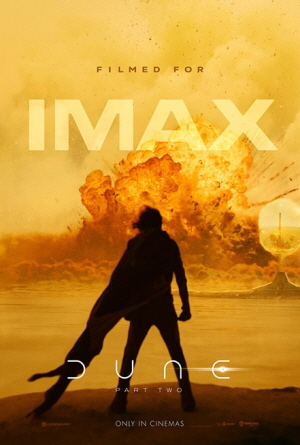 듄2 3주차 IMAX.jpg