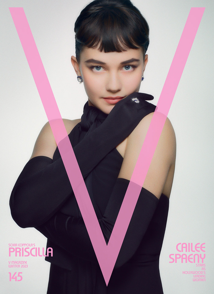 Cailee-Spaeny-V-Magazine-Winter-2023-Issue-Style-Fashion-Tom-Lorenzo-Site-4.jpg