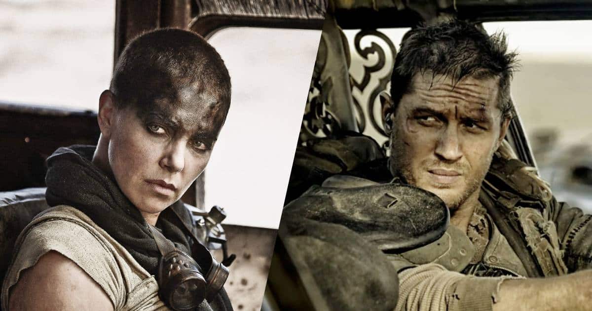 charlize-theron-tom-hardy-reuniting-for-mad-max-fury-road-spin-off-00001.jpg
