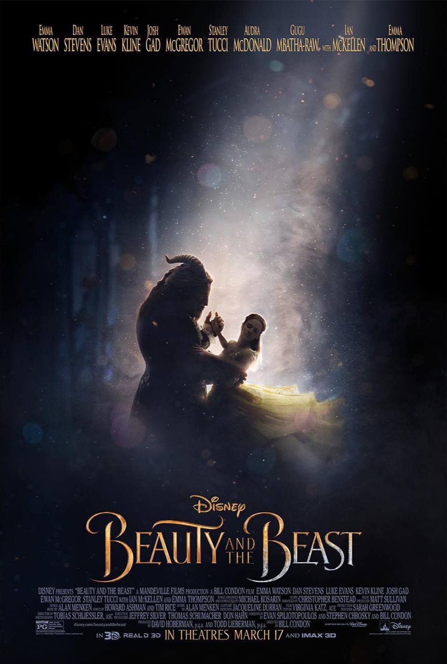 beautyandthebeast_20161111_p_1380731421681583791_1_1380731421681583791.jpg