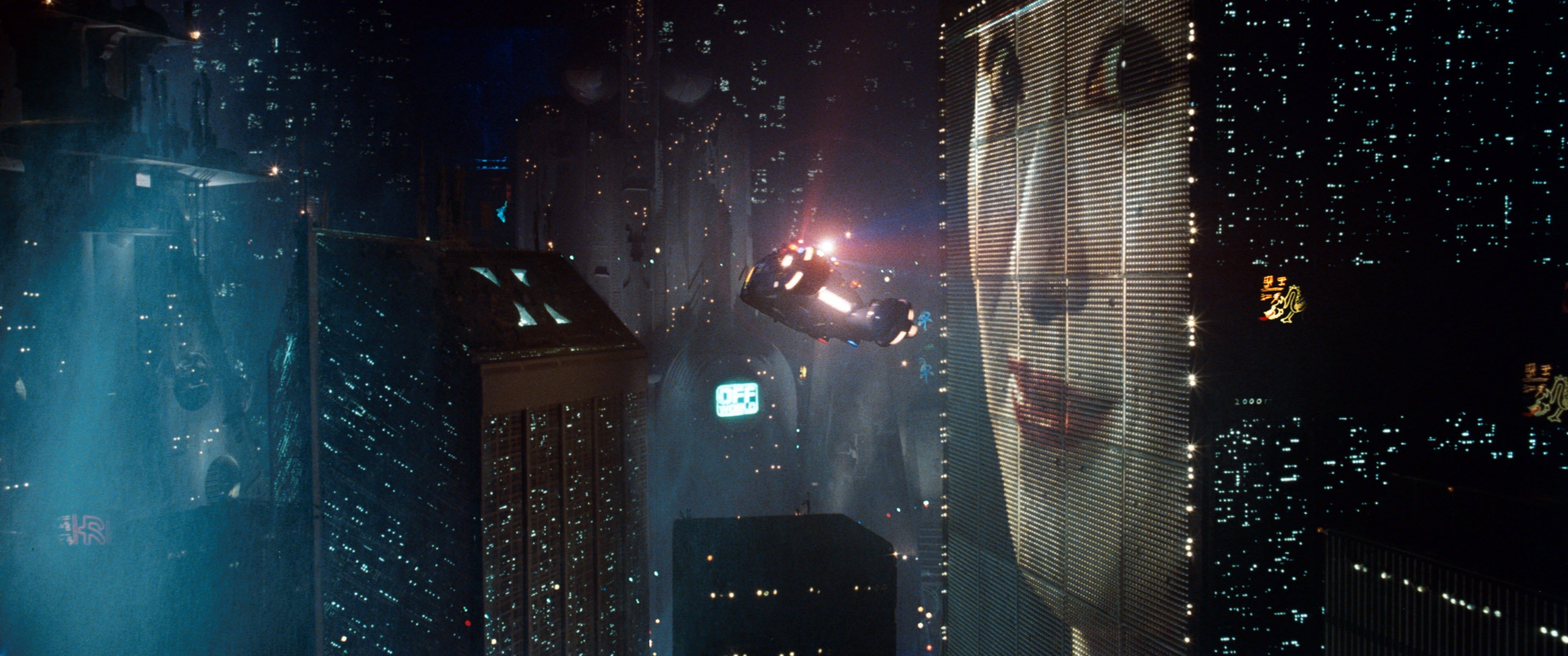 Blade-Runner-Cityscape.jpg