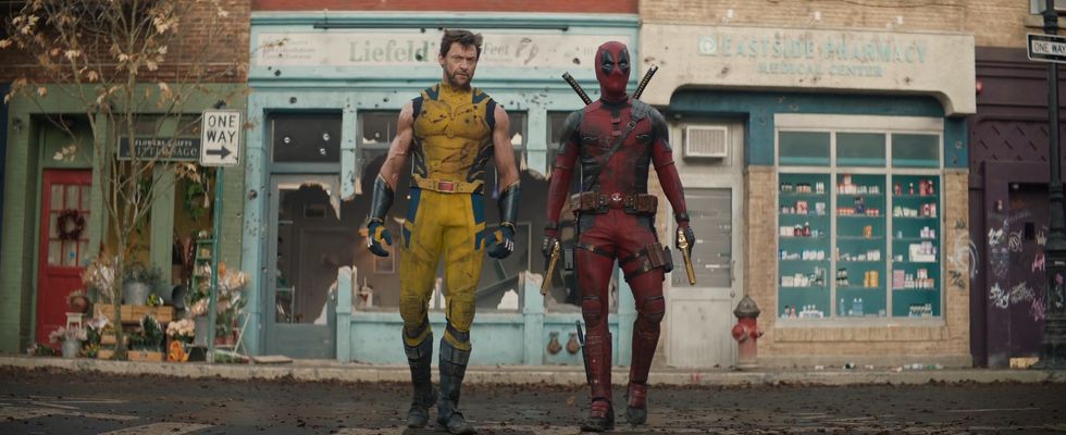 deadpool-and-wolverine-trailer-6626602528a88.jpg